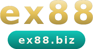 ex88 logo