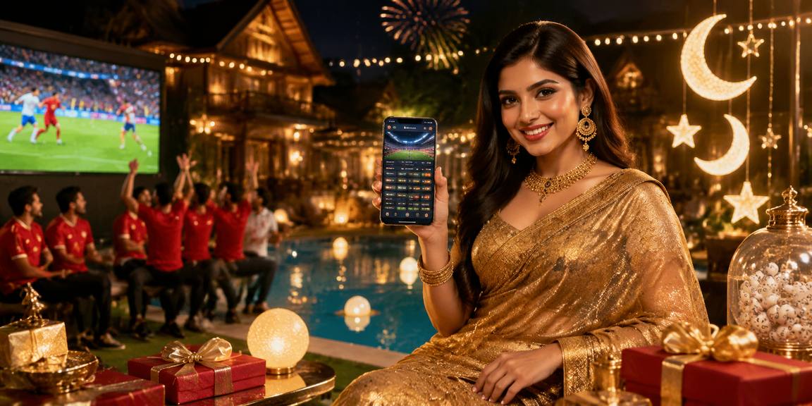 ex88 Slots The Wish Master কীভাবে কাজ করে
