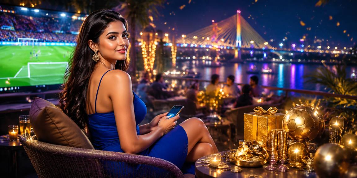 ex88 ex88-এ রেজিস্ট্রেশন শুরু করুন